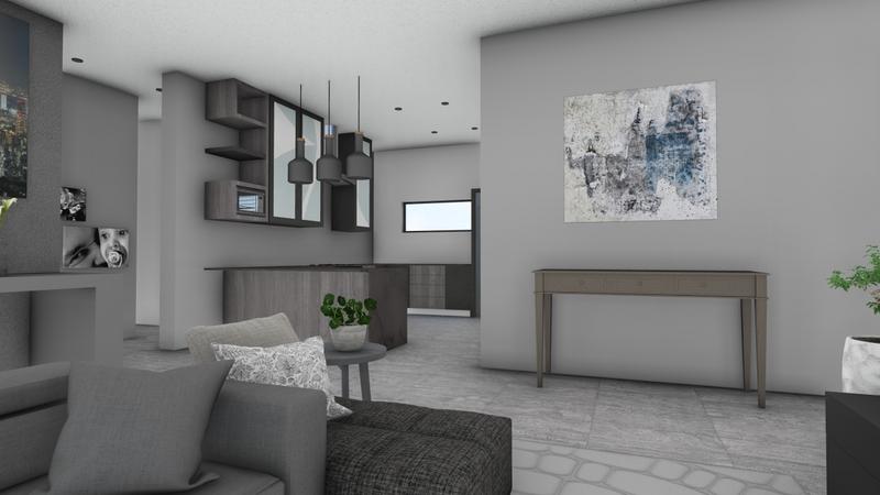 3 Bedroom Property for Sale in Shelley Point Western Cape